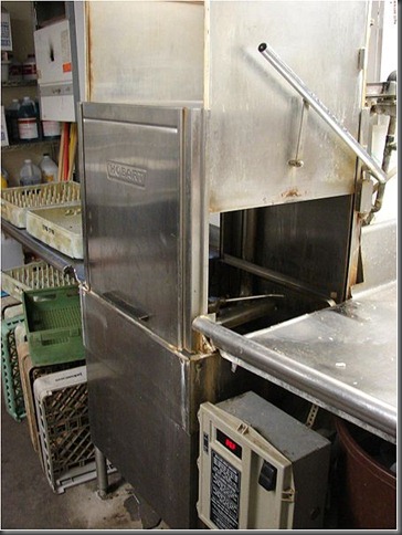 450px-HOBART_DISHWASHER_2