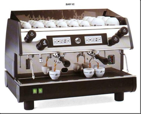 espresso-machines
