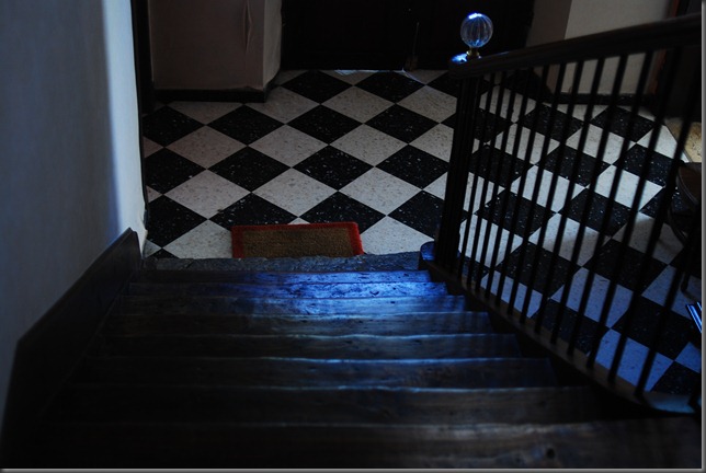 Lucienne's House 021