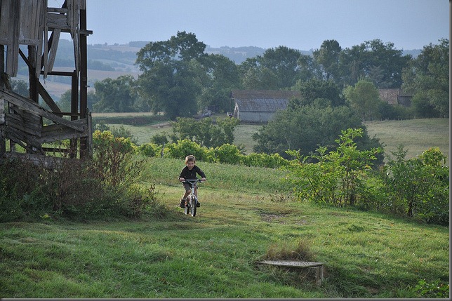 5075760569_7e170b7405_z[1]