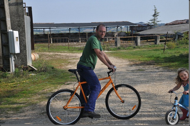 5106933299_03820ae7ce_b[1]