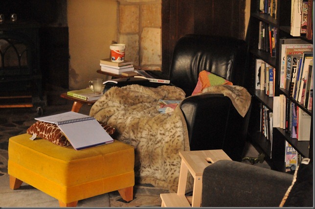 5129601506_22704f015f_b[1]