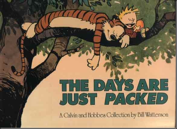 The-Days-Are-Just-Packed[1]