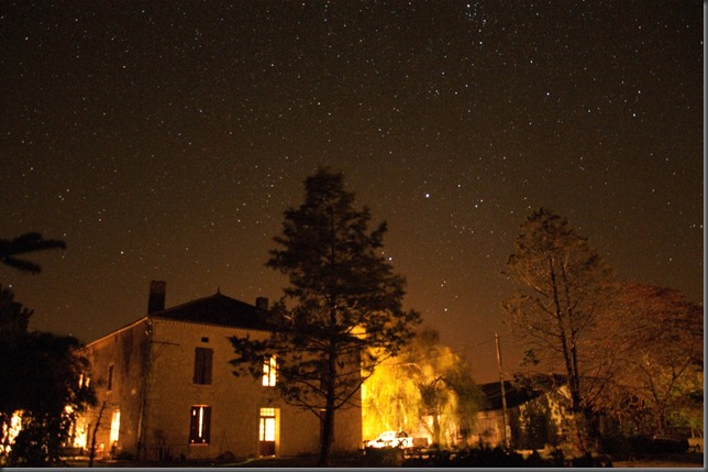 5065978068_d6ba081dec_o[1]