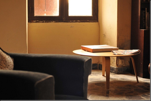 5129000971_24553d0655_b[1]