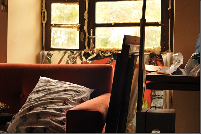 5129002745_bdeda7ff42_b[1]