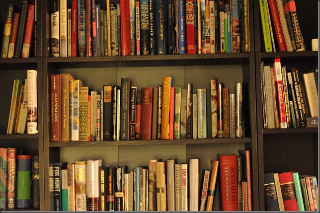 5129602492_3e03b89e40_b[1]