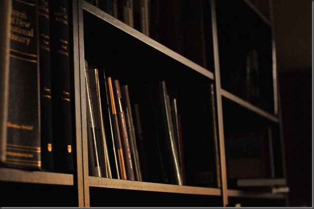 5129603036_22b3c9ae26_b[1]