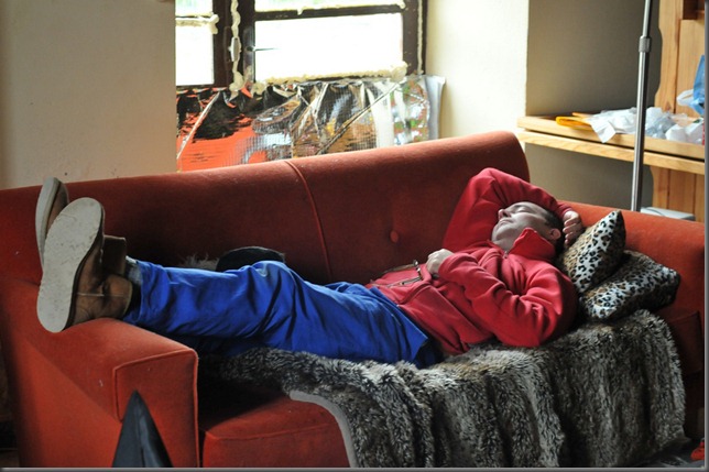 5130790767_272166efae_b[1]