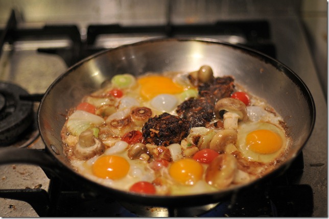 8410230185_c31346129d_k